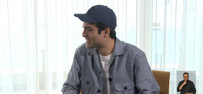 T13 - Matteo Bocelli