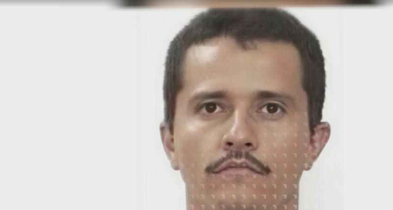 T13 - Tensión en México tras la muerte de “El Mencho” en operativo militar en Jalisco