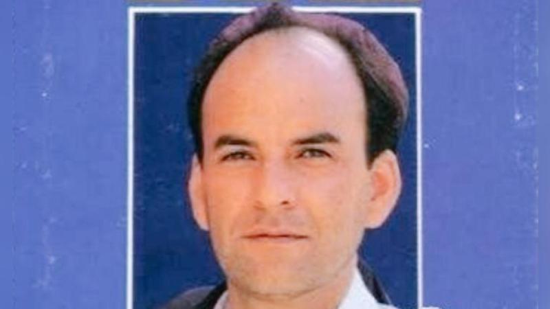 X/sebasugarte - Cantante Osvaldo Díaz fue homenajeado en el In Memoriam de los Grammy 2026