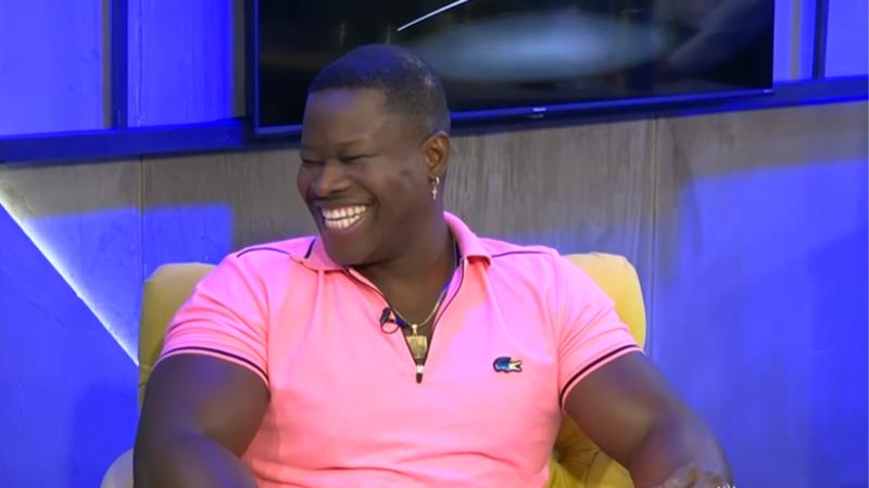 Youtube - Las evidencias que vinculan a Gyvens Laguerre con sicariato de empresario