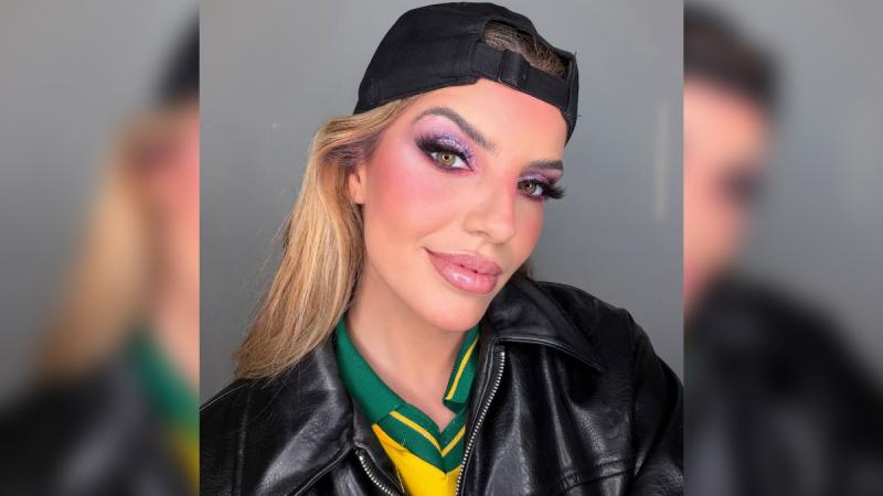 Instagram/gbpassarelli_