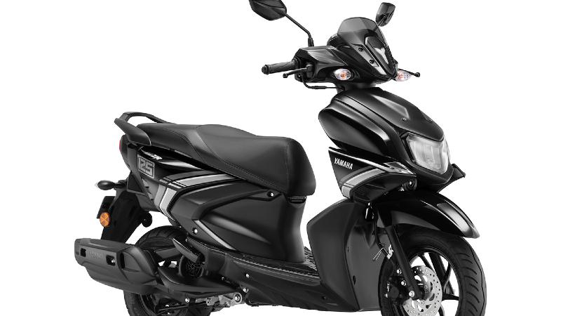 yamahamotos.cl - Sernac emite alerta de seguridad por desperfecto en motos Yamaha
