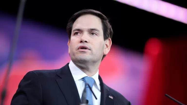 T13 - Embajada de China acusa a EE.UU. de actuar contra los intereses nacionales de Chile por sanción a autoridades | Ex-Ante