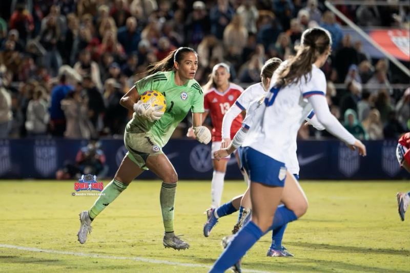 Ryann Torrero - Instagram