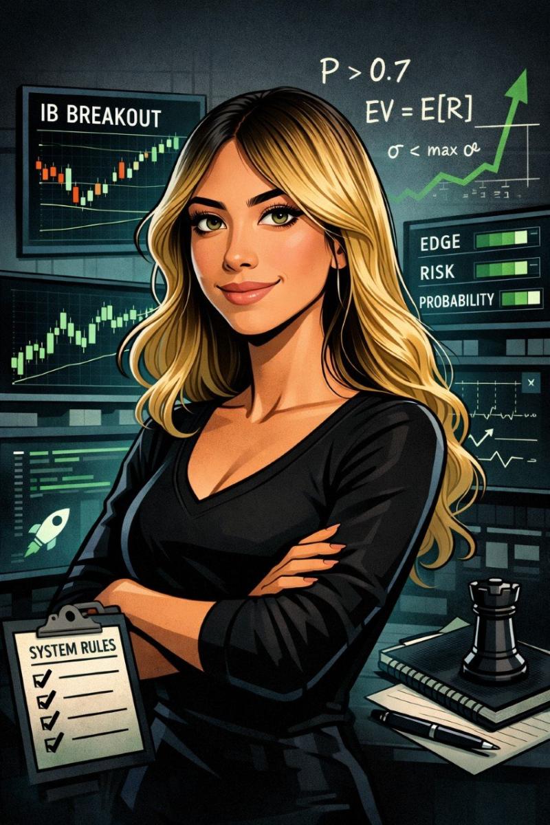 'X' @Maiellangsaez - El nuevo trend que usa a ChatGPT