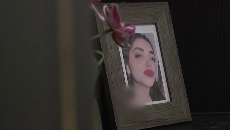 Reportajes T13 - Sujeto confesó crimen de su propia hija en Fiestas Patrias