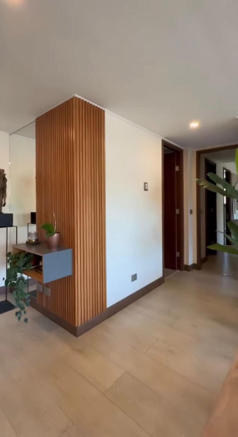 Instagram (Vincit Propiedades) - Departamento de Daniela Nicolás