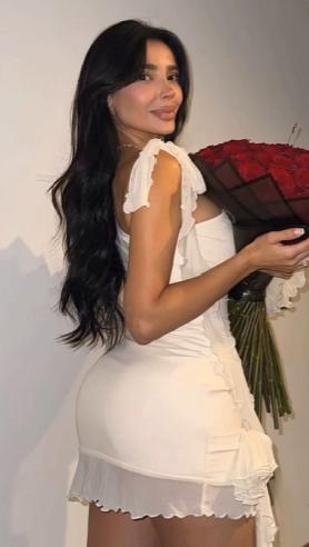 Instagram: @giascatarzi