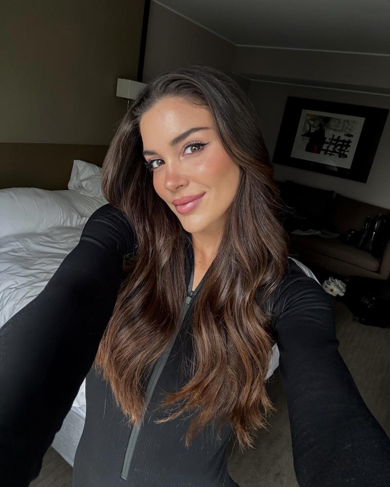 Instagram - Cata Vallejos