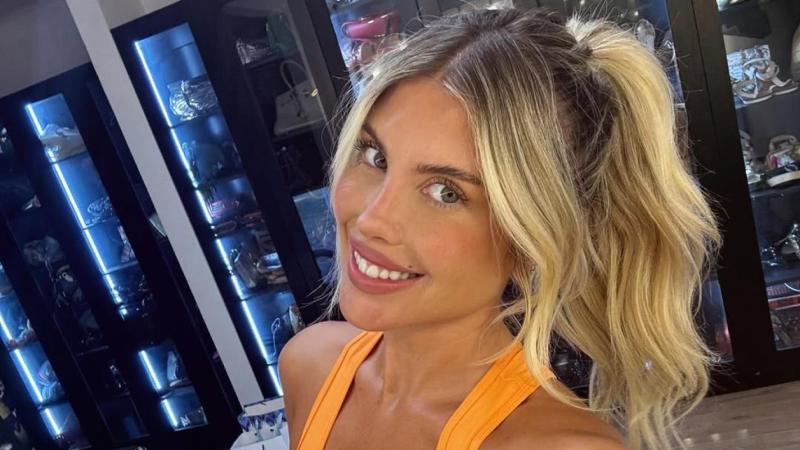 Instagram - Coté López anuncia venta de bodega a $9.990