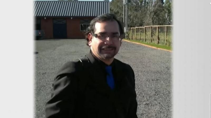 Los dramáticos testimonios de denunciantes de profesor de violín - T13