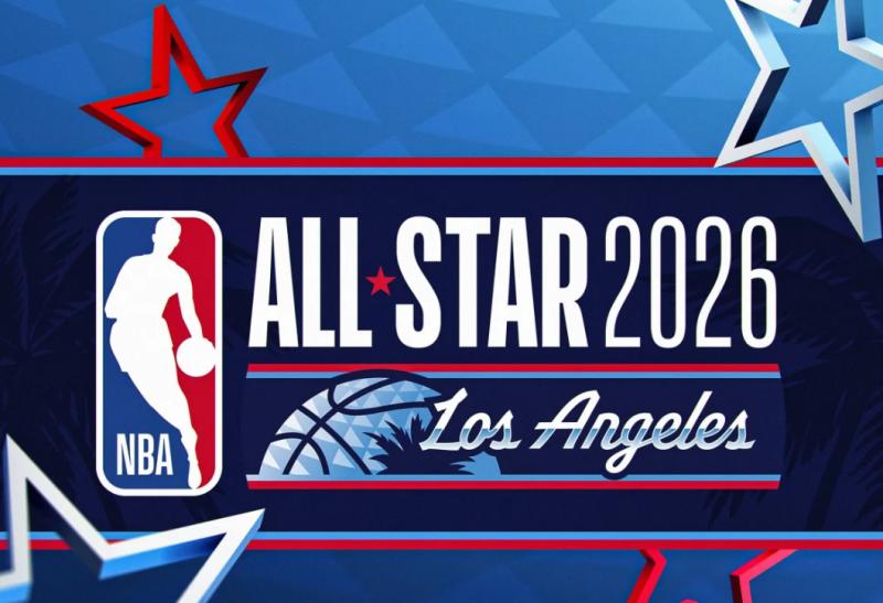 NBA All-Star Game | NBA