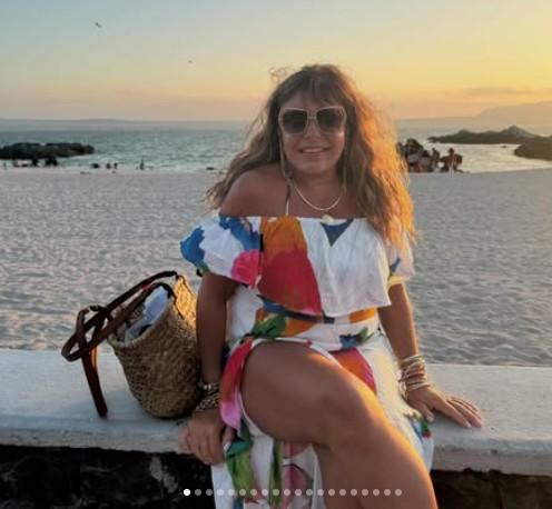 Instagram Helhue Sukni