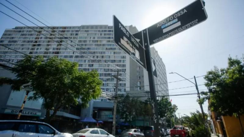 Agencia UNO - Secuestro en Independencia: el modus operandi y las 12 bandas tras la expansión de los casos