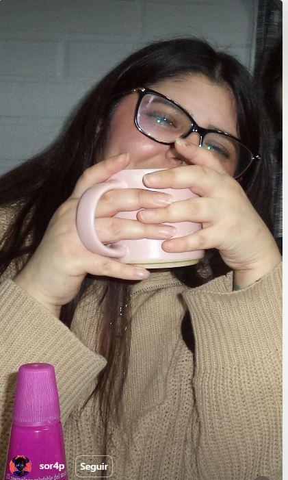 Krishna Rossel - Jorge Aedo