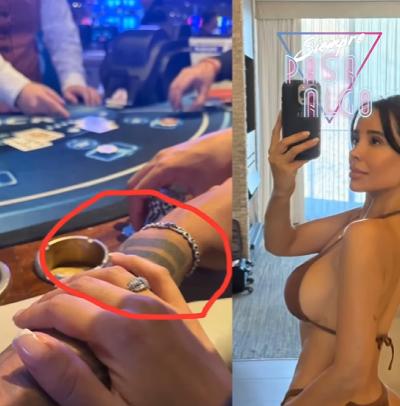 Instagram: @siemprepasaalgochile