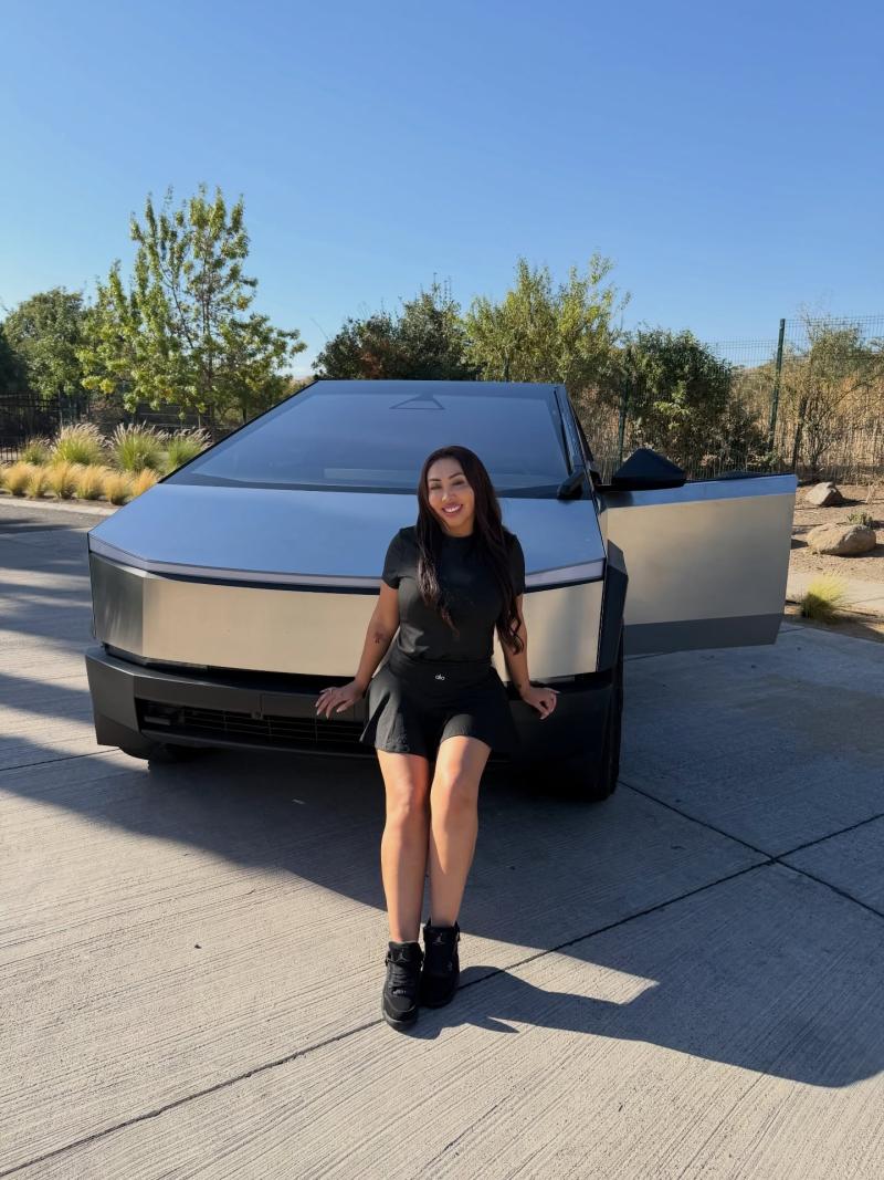 Instagram - Naya Fácil