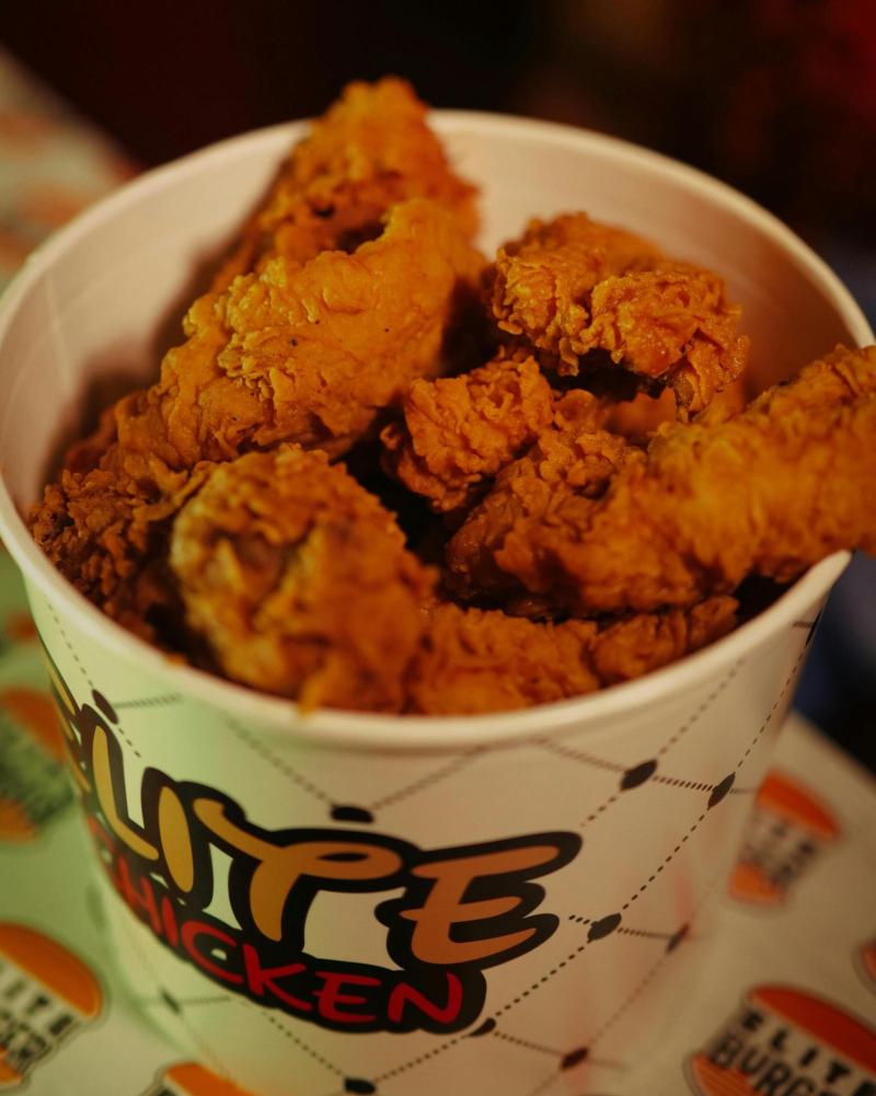 El curioso protagonismo que tienen las alitas de pollo chilenas en el Super Bowl | Referencial - Pexels