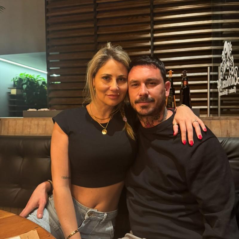 IG - Desde la marca Pinigol hasta una parcela en Chicureo: así será el remate de los bienes de Mauricio Pinilla