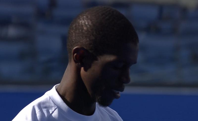 Mubarak Shannan Zayid - X: @gerebit0