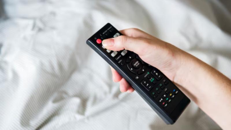 Subtel ordena a proveedores de internet bloquear a Magis TV - freepik