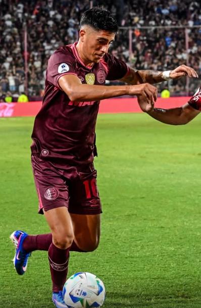 Matías Sepúlveda - Stories Instagram: @matisepulveda8