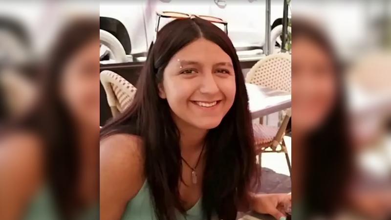 T13 - Joven conductora murió tras ser golpeada y atropellada por otro chofer en Valparaíso