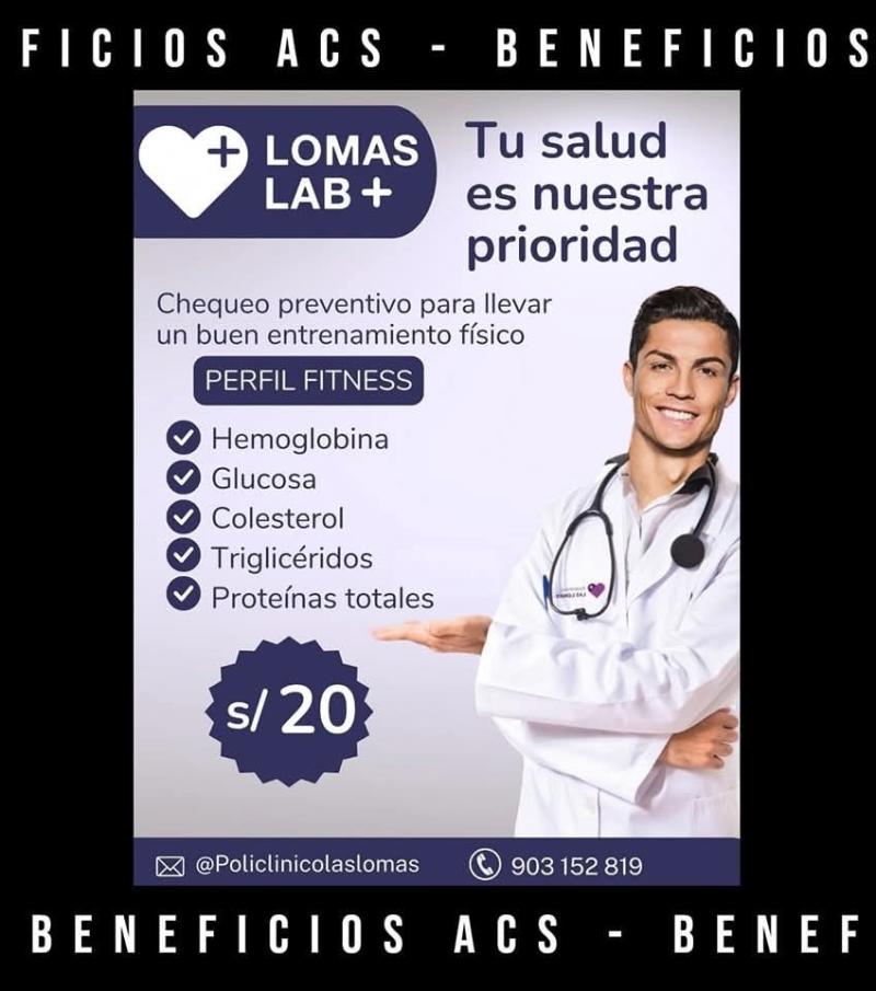 Redes sociales - Usan imagen de Cristiano Ronaldo en polémica campaña de clínica: investigan posible engaño