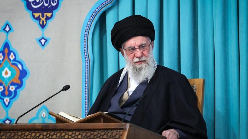 Irán designó nuevo líder supremo pero no reveló el nombre: ¿Quién será el sucesor de Alí Jamenei? - AFP