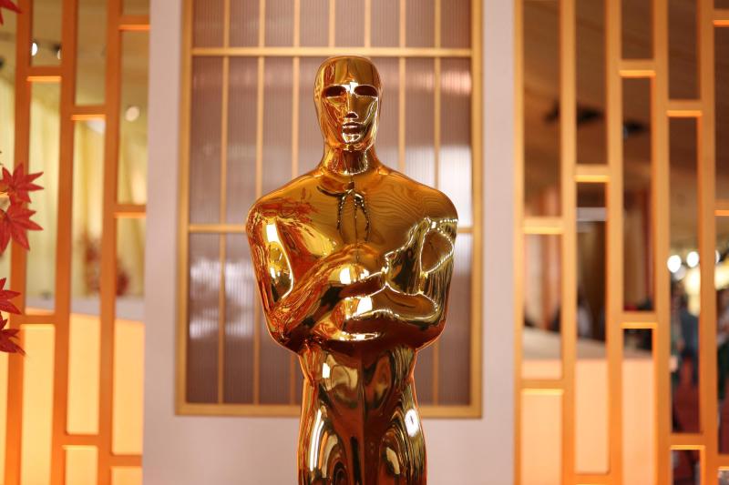 Afp - ¿A qué hora y dónde ver la alfombra roja de los Premios Oscar 2026?