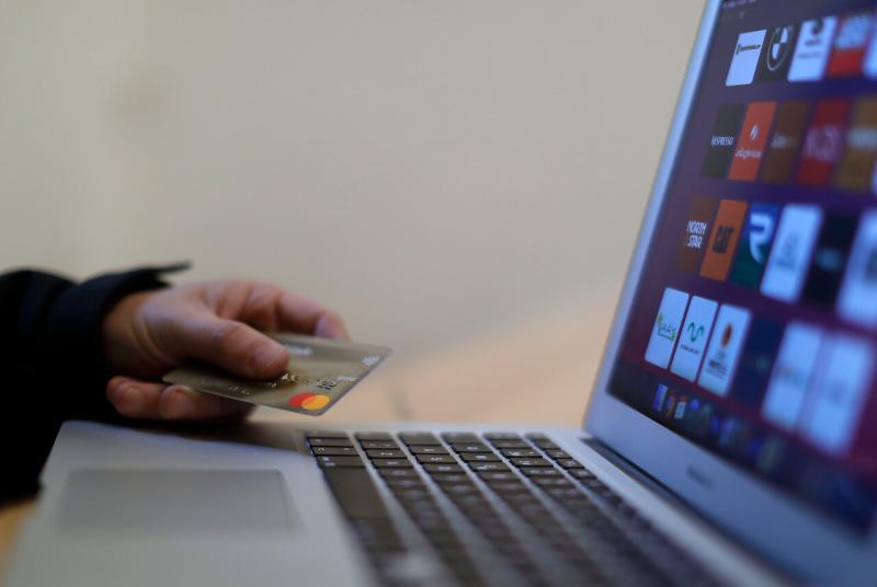 Agencia Uno (referencial) - Black Sale 2026