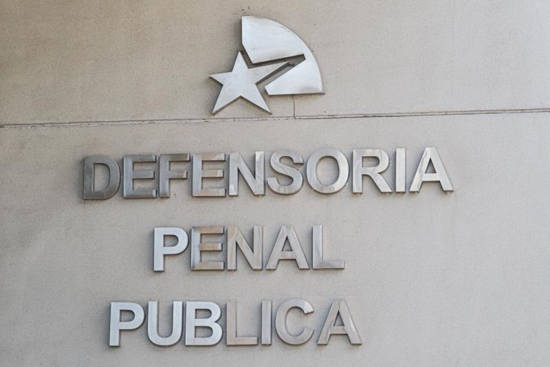 Agencia UNO - Vuelco en caso Tomás Bravo: apuntan a que murió en otro lugar al que fue encontrado