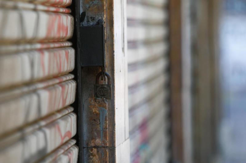 Cuáles son los cinco feriados irrenunciables que hay en Chile - Agencia Uno