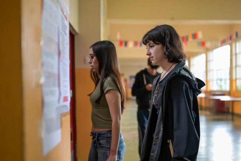 Agencia Uno (referencial) - FUAS 2026