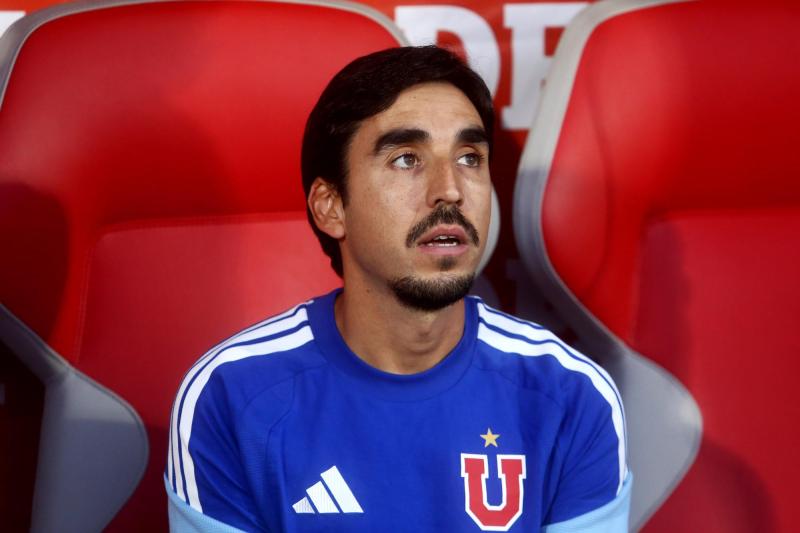 Agencia Uno - Francisco Meneghini