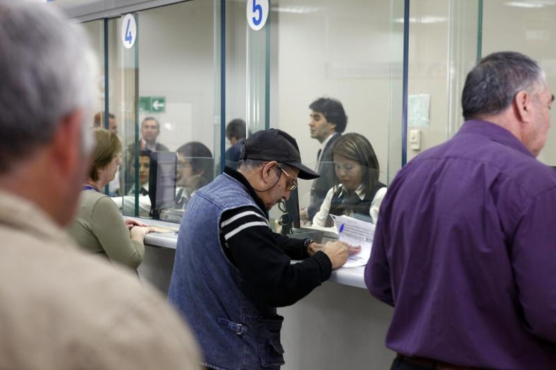 Agencia Uno - Aporte Familiar Permanente (ex Bono Marzo)