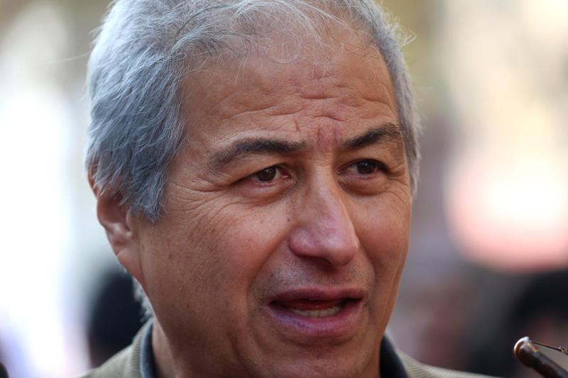 Colegio de Profesores condena asesinato de inspectora en Calama - Aton