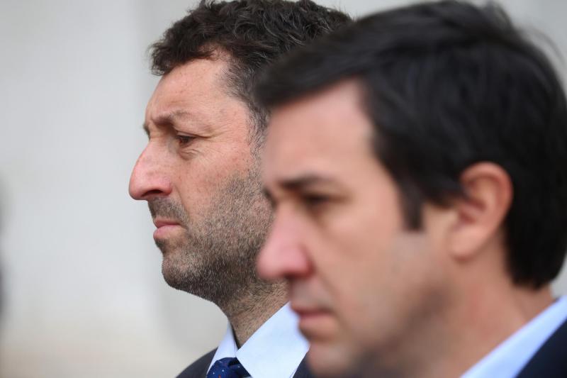 Aton- Directiva de la UDI