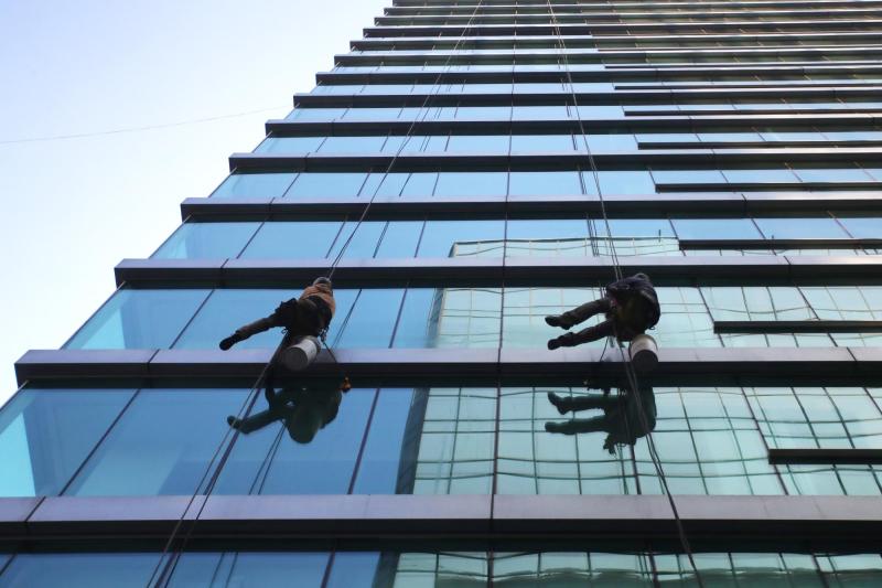 Aton - Ley 40 horas: estos trabajadores no tendrán reducción de jornada