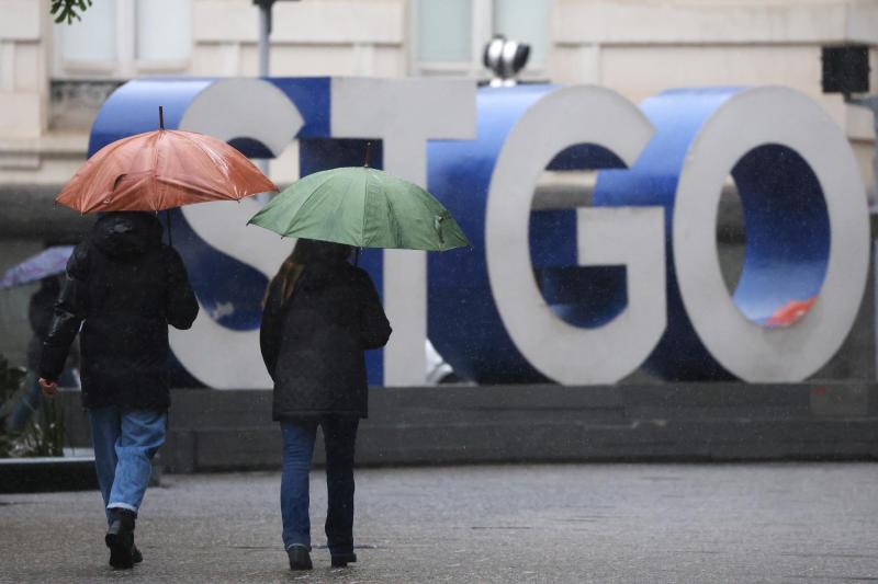 Bono Invierno: Revisa quienes reciben este beneficio - Aton