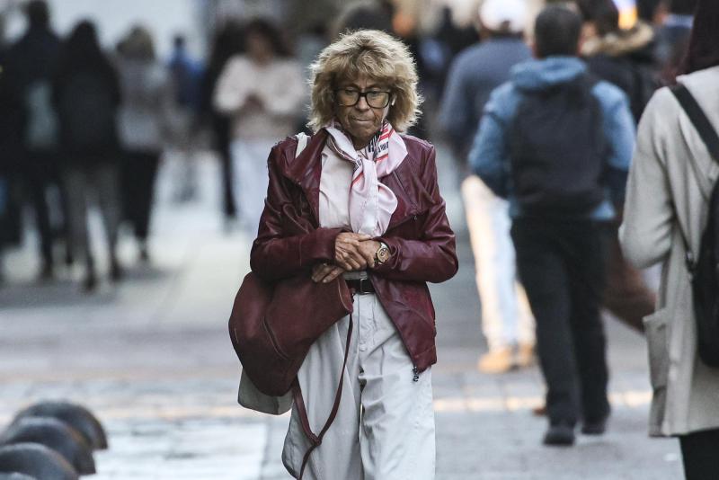 Afp - Avanza mujer, más de 1.700 empleos para mujeres: feria “Avanza Mujer” ofrece vacantes en distintos rubros