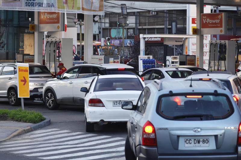 Los 10 autos más rendidores del mercado - Aton