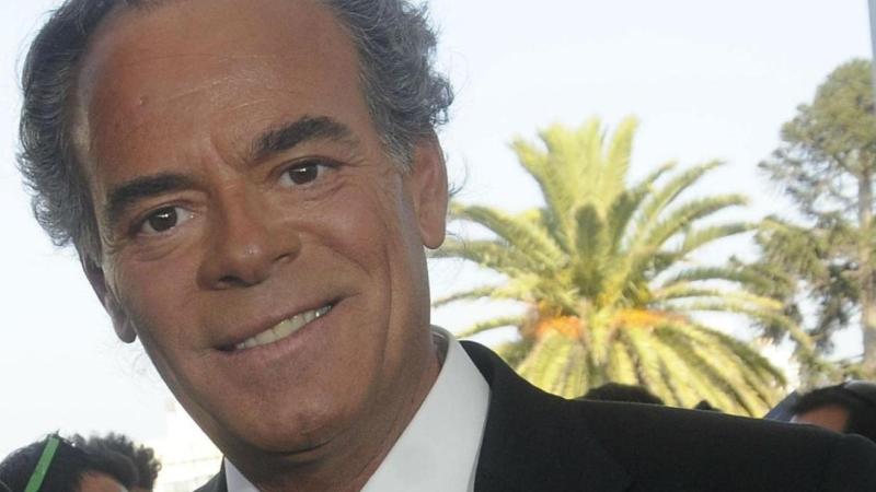 Eduardo Cruz-Johnson | ATON