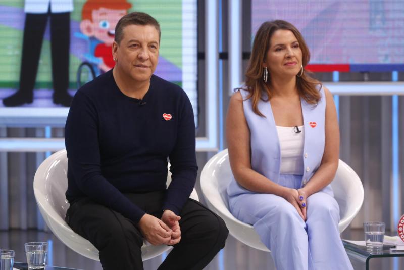 Aton - Julio César Rodríguez