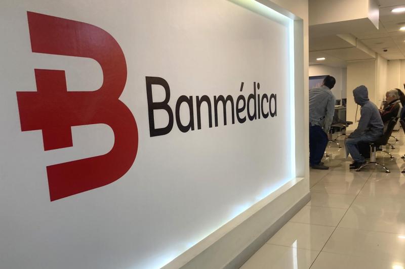 Alza en precios base de Isapres: revisa el detalle - Aton