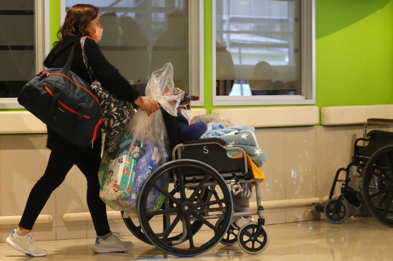 Aton - (referencial) ISP Alerta aumento de intoxicación por consumo de melatonina en menores