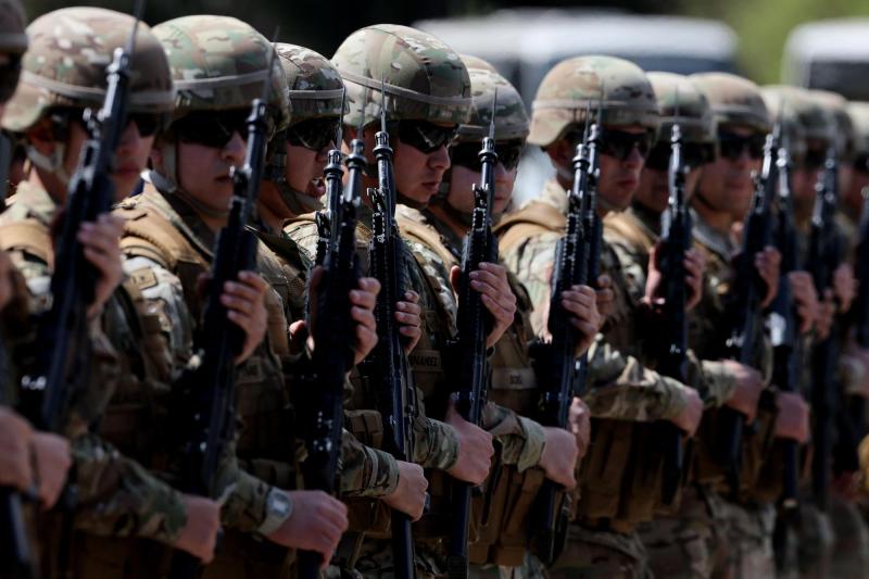 Madre de militar fallecido en Punta Arenas acusa que a su hijo “lo mataron” - Aton