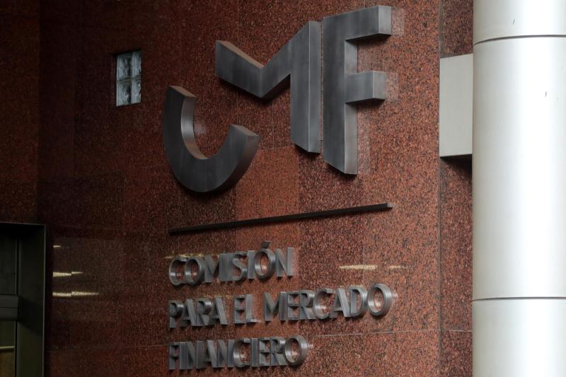 Acreencias bancarias: Revisa si tienes "dinero olvidado" - Aton