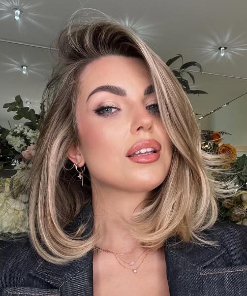 Instagram - Nuevos antecedentes de muerte de influencer