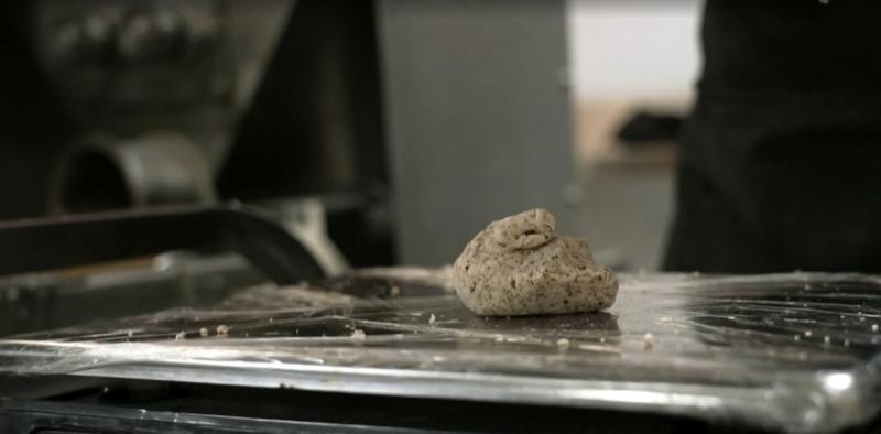 T13- Seremi investiga denuncias por gluten en alimentos para celíacos